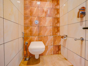 Fabexpress Colaba Grand