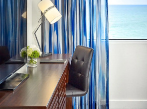 Sonesta Fort Lauderdale Beach