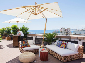 AC Hotel by Marriott Nice