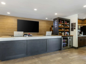 Aiden by Best Western Sedona