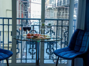 Hotel Angioino & Spa