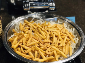 ibis Styles Nha Trang