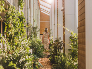 Eklo Bordeaux Centre Bastide