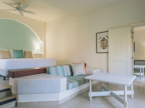 Iberostar Selection Bávaro Suites