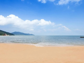 Bayview Beach Resort