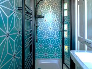 Twentieth Century B&B