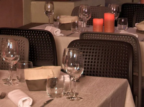 Albergo Stella Del Mare