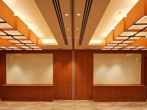 Amara Sanctuary Resort Sentosa