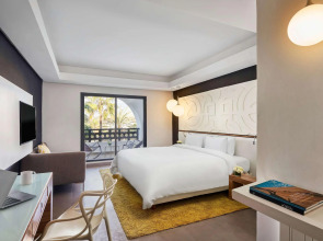 Pullman Mazagan Royal Golf & Spa El Jadida