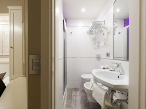 Hotel Cosimo De' Medici