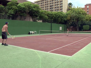 Bahia Principe Sunlight San Felipe