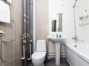 Vetka Home (Ветка Хоум)на проспекте Красный