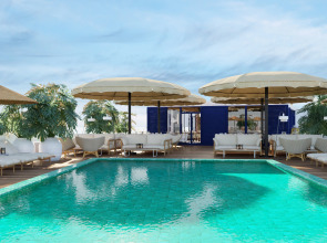 H10 Imperial Tarraco