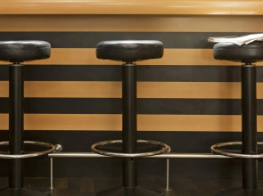 Holiday Inn Vienna City by IHG