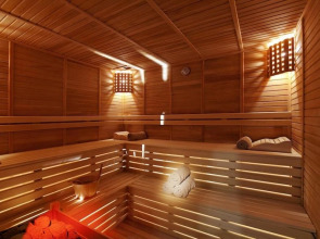 Quadas Hotel - Adults Only