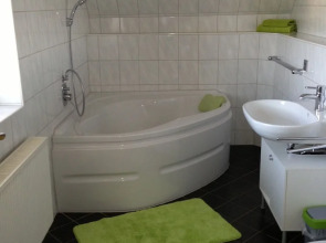 WohnRaum Hotel & Gästehaus