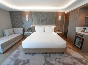 Boreas Hotel, Trademark Collection by Wyndham