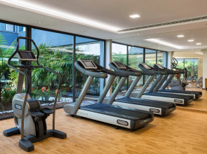 Sheraton Cascais Resort - Hotel & Residences