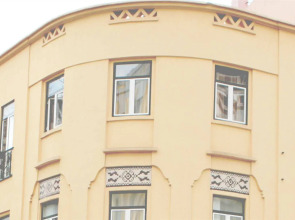 Lisbon Dreams Guesthouse