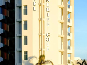 Hotel Tenerife Golf & Sea View