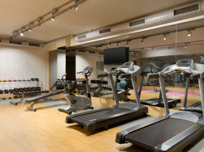 Ramada by Wyndham Gemlik