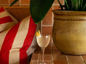 Palihotel Hollywood near Universal Studios