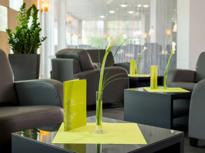 Essential by Dorint Köln - Junkersdorf