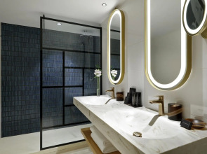 Hard Rock Hotel Marbella