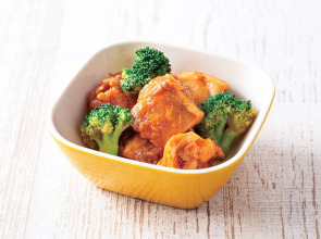 Comfort Hotel Nagoya Fushimi