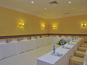 Paradisus Princesa del Mar Resort & Spa