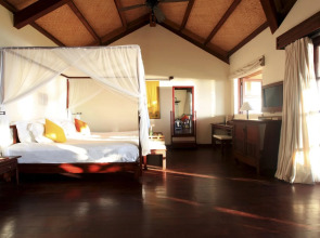 Evason Ana Mandara Nha Trang