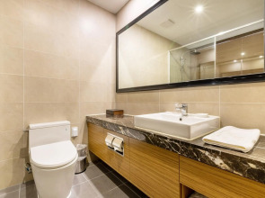 Bali Relaxing Resort & Spa