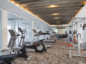 Classic Kameo Hotel & Serviced Apartments, Ayutthaya