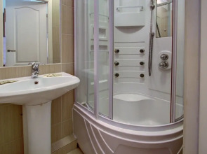 Mini Hotel «Nevsky 78»