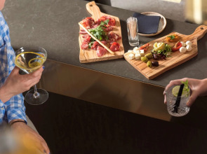 Novotel Charleroi Centre