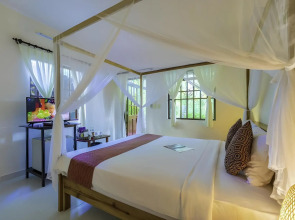 Sea Star Resort Phu Quoc