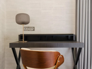 Atala Hotel Champs Elysées, Sonder by Marriott Bonvoy