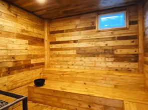 Paradise Land Resort