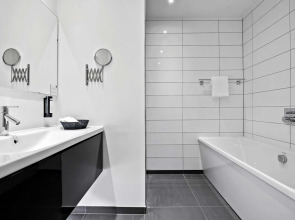 Best Western Plus Hotel Fredericia