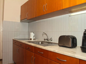 Clube Praia do Vau 17 by Atlantichotels