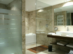 Finca Prats Hotel Golf & Spa