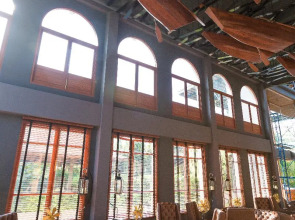 Aurico Kata Resort & Spa