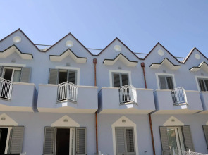 Residence Margherita