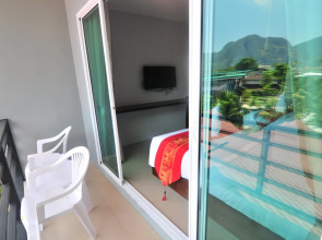 Phi Phi Anita Resort
