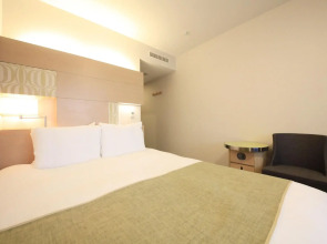 Richmond Hotel Premier Musashikosugi