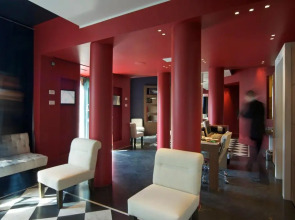 Hotel Piccolo Portofino