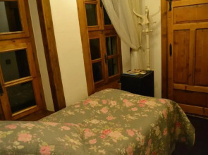 Aristonicus Boutique Hotel