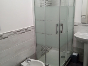 I Cavalieri di Malta