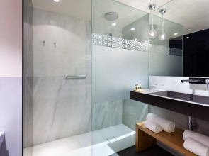 Hotel Royal Passeig de Gracia