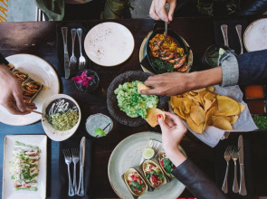 W New York - Times Square